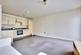 Additional image 14 of Binding Close, Nottingham