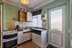 Additional image 11 of Marlborough Drive, Sudbury, Suffolk, CO10