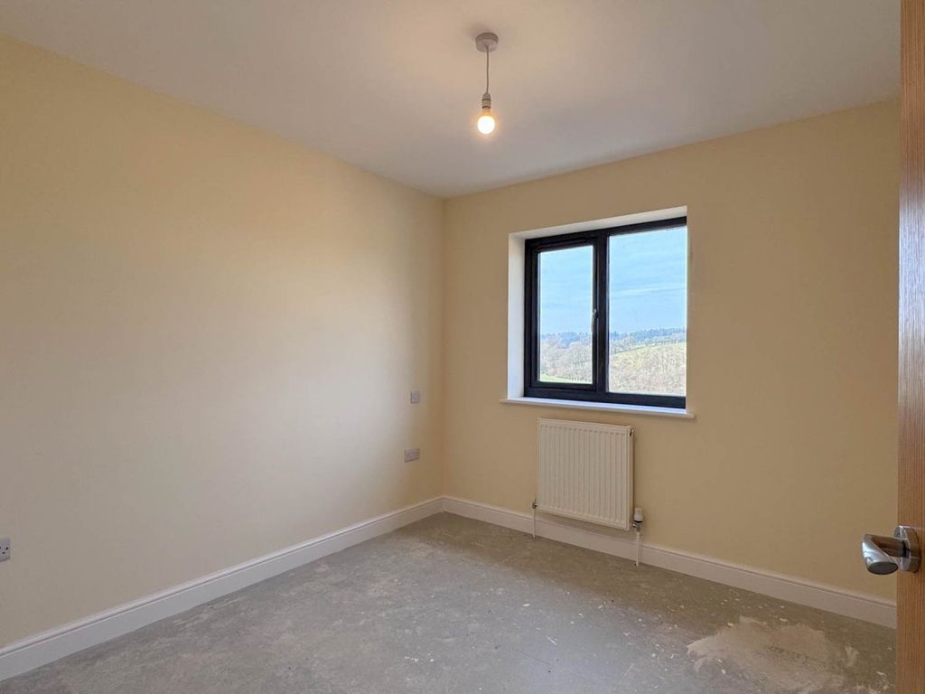 Additional image 11 of 3 bed detached house for saleMaeshendre, Cilmery, Builth Wells LD2
