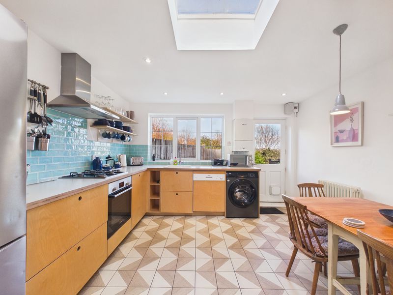 Additional image 19 of 3 bed terraced house for saleThe Hill, Langport TA10