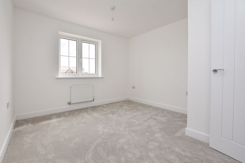 Additional image 17 of 4 bed detached house for saleThe Bowyer, Braunston Road, Oakham LE15