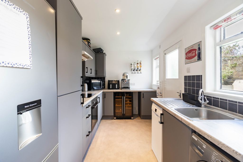 Additional image 4 of 4 bed terraced house for saleWhites Place, Montrose DD10