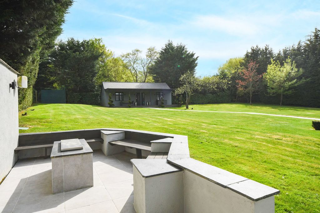 Additional image 36 of 4 bed detached house for saleOngar Outskirts, Essex CM5