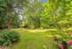 Additional image 11 of Windsor Road, Ascot, SL5