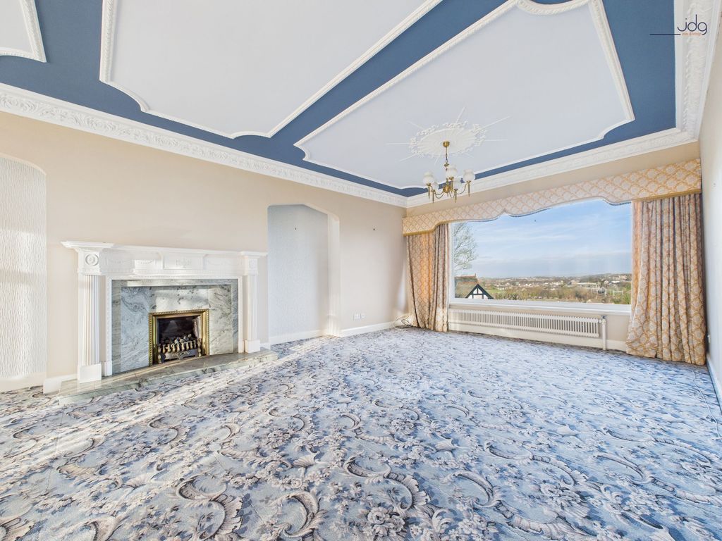 Additional image 3 of 4 bed detached bungalow for saleBrettargh Drive, Lancaster LA1
