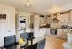Brouncker Road, Westbury photo 3