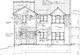 Quarry Road, Stanley, County Durham, DH9