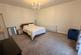 Additional image 27 of Tong Street, Bradford BD4