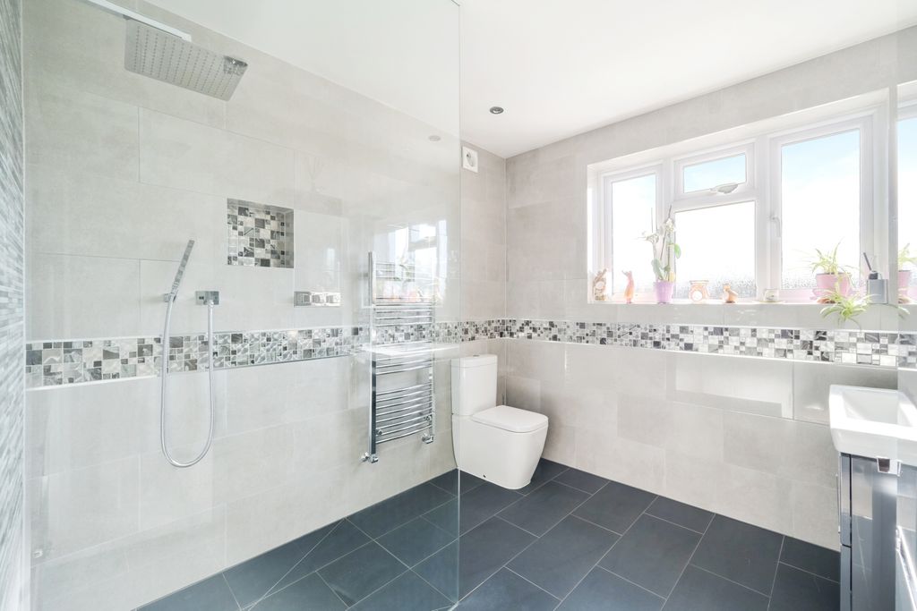 Additional image 19 of 5 bed semi-detached house for saleMaycross Avenue, Morden SM4