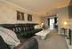 Reevy Avenue, Wibsey, Bradford, BD6 photo 3
