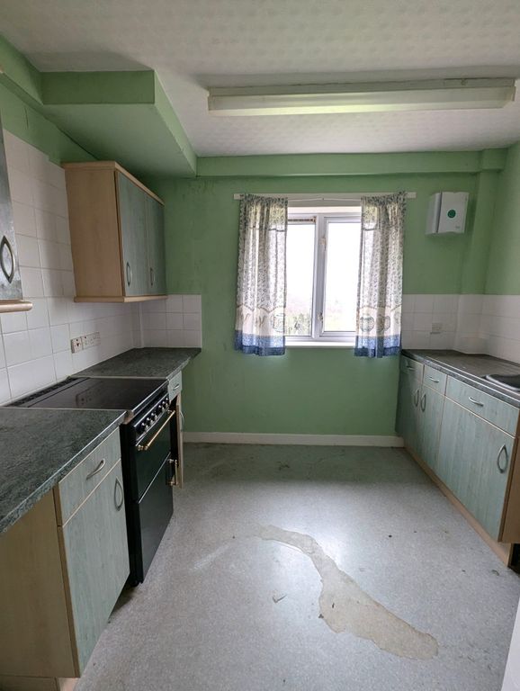 Additional image 5 of 2 bed flat for sale83 Barkerland Avenue, Dumfries DG1