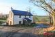 Ballabenna, Lhoobs Road, Foxdale, Isle Of Man