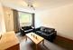 Malcolm Close, Nottingham, Nottinghamshire, NG3 5AP photo 5