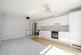 Walton Road, East Molesey, KT8 photo 5