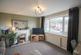Hutton*Two Double Bedrooms*Garage & Parking*Private Garden* photo 3