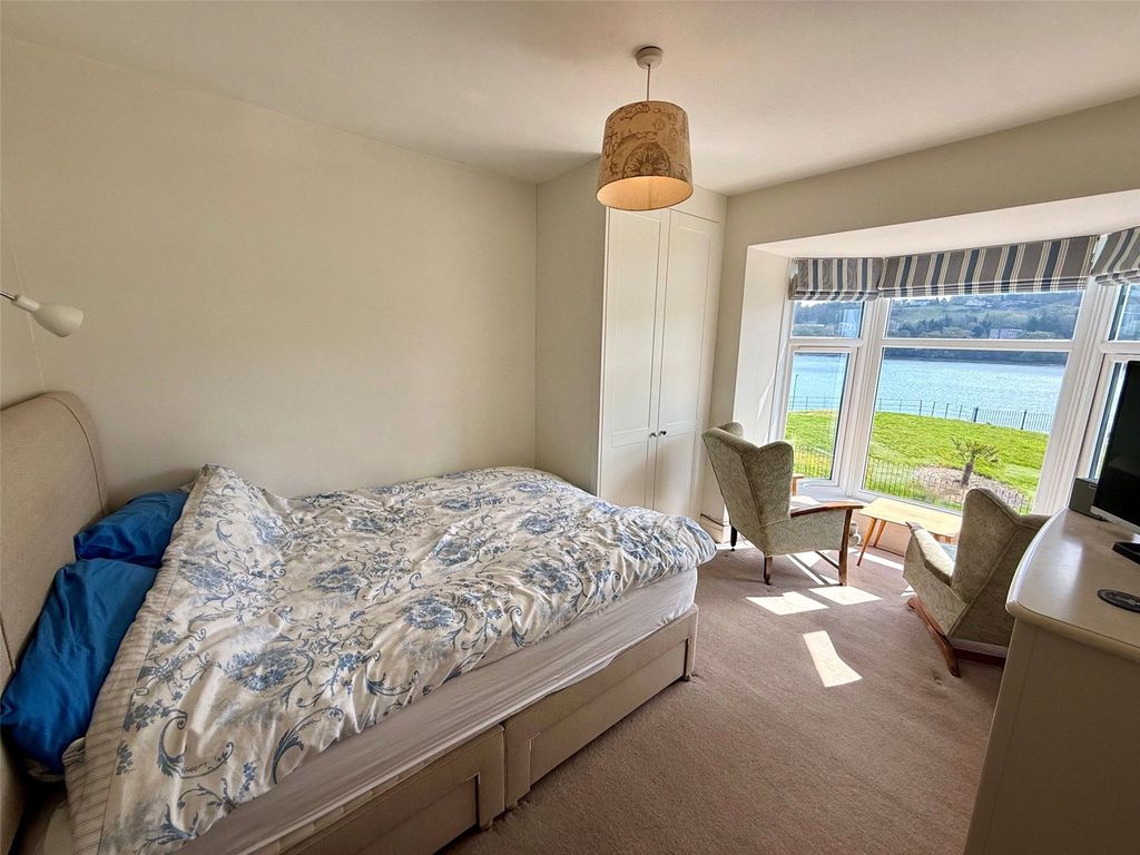 Additional image 24 of 3 bed semi-detached house for saleSt. Georges Road, Menai Bridge, Isle Of Anglesey LL59