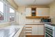 Additional image 9 of Avon Road, Nottingham, NG4