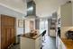 Additional image 4 of Blackburn Road, Egerton, Bolton, BL7