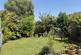 Additional image 10 of Rodbourne Close, Lymington SO41