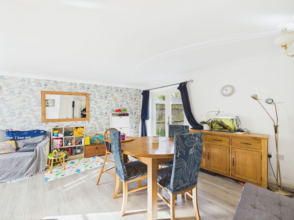 Additional image 2 of 3 bed semi-detached house for salePicts Hill, Langport TA10