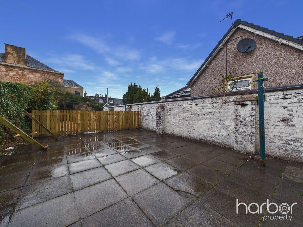 Additional image 15 of 2 bed semi-detached house for saleRussel Street, Falkirk FK2