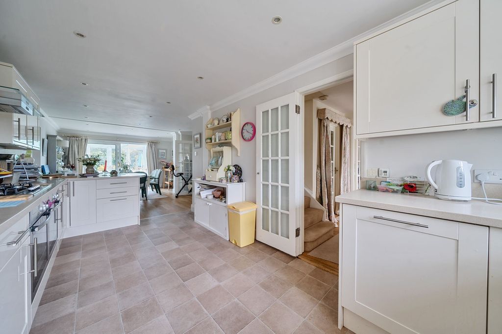 Additional image 6 of 4 bed detached house for saleElmleigh, Midhurst GU29