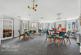 Additional image 14 of Whitburn Road, London SE13