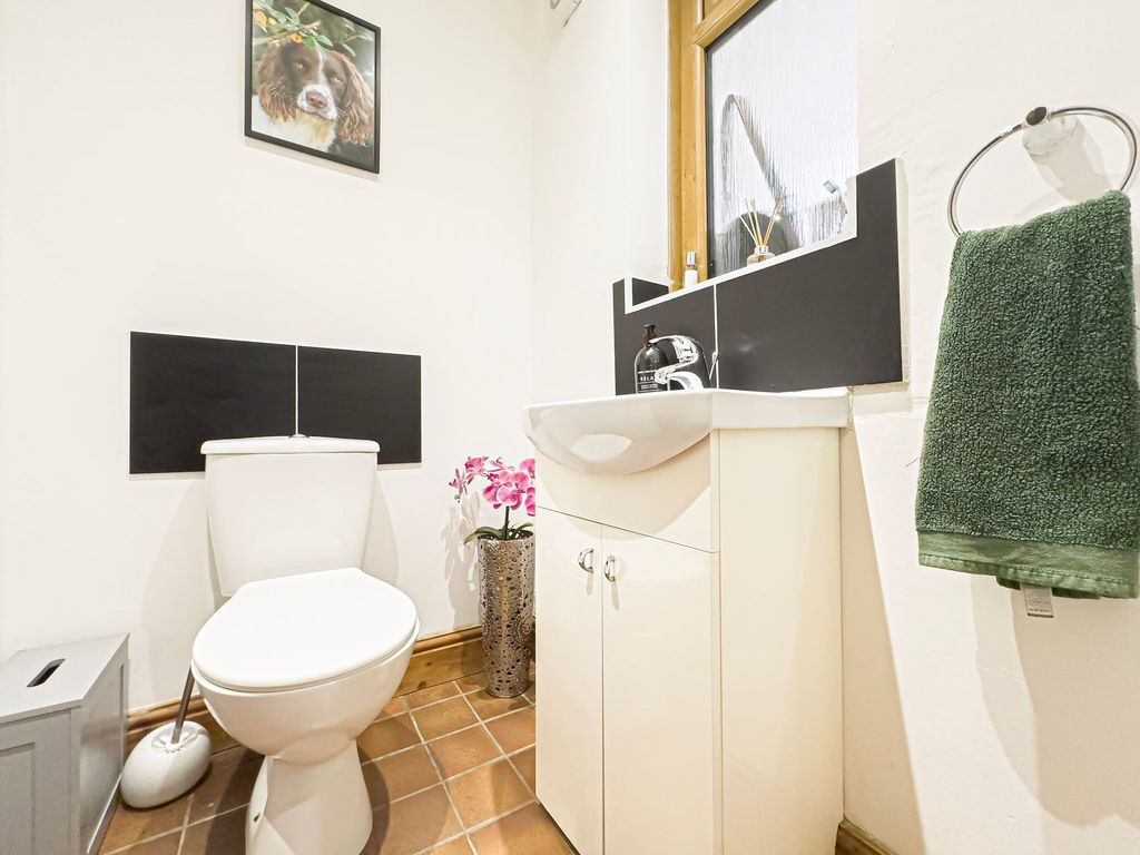 Additional image 18 of 4 bed barn conversion for saleLiverpool Road, Neston CH64