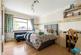 Additional image 12 of Austell Gardens, London, NW7