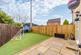 Additional image 21 of Viscount Close, Pinchbeck