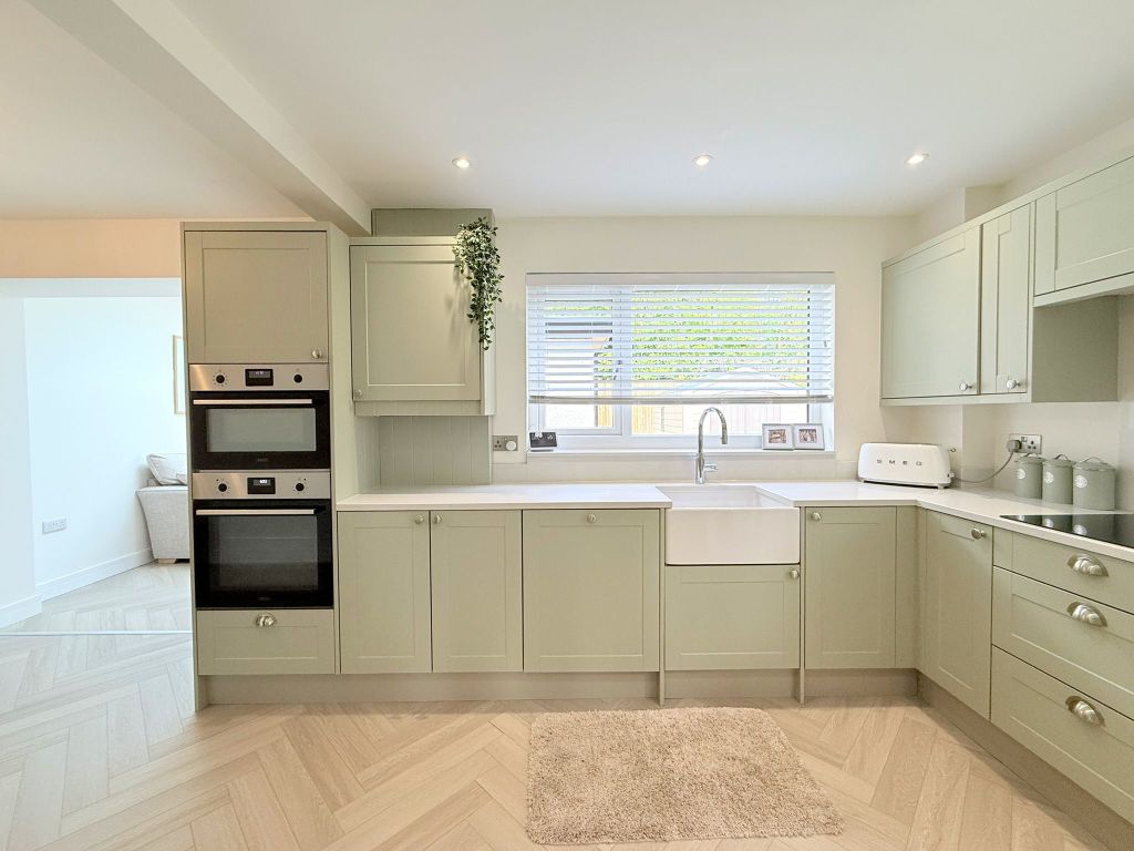 Additional image 6 of 4 bed semi-detached house for salePark Road, Falkirk FK2