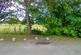 Lansdowne Road, Dry Sandford, Abingdon photo 3