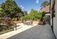 Additional image 44 of Beechwood Drive, Keston