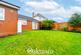 Additional image 16 of Leach Green Lane, Birmingham B45