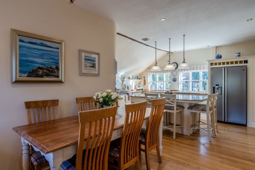 Additional image 13 of 5 bed detached house for saleKeswick, Norwich NR4