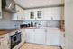 Glaisher Street, London SE8 photo 5