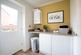 Plot 156, Carson at Pembroke Chase, Ampthill Road, Houghton Conquest MK45 photo 4