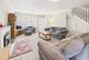 Westfields Drive, Beverley, HU17 8ED photo 3