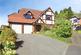 Hopton Drive, Kidderminster