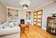 Sea View Road, Broadstairs CT10 photo 4