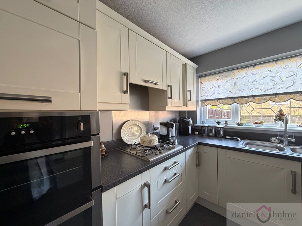 Additional image 39 of 2 bed semi-detached house for saleFair View Road, Leek ST13