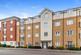 Dodd Road, Blake Court, WD24