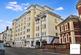 Compton Street, Eastbourne BN21