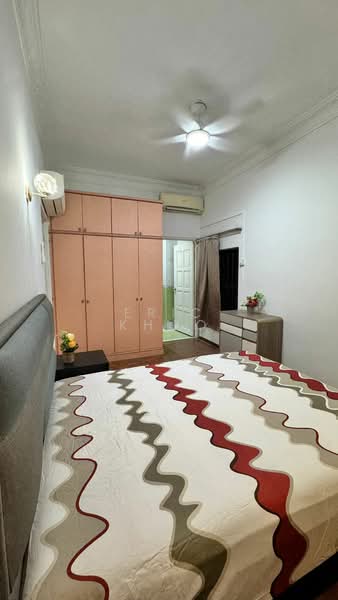 Joo Chiat Place photo 2