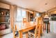 Additional image 9 of Fort Augustus PH32