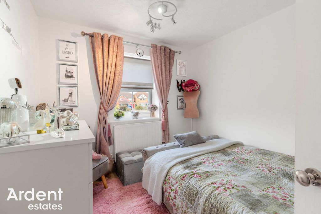 Additional image 18 of 4 bed detached house for saleCrayford Close, Maldon CM9