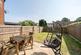 Additional image 2 of Ackrill Close, Coningsby, Lincoln