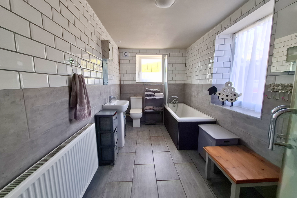 Additional image 35 of 3 bed equestrian for saleBryn Dafydd Isaf, Esgardawe, Llandeilo SA19