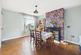 Additional image 7 of Marnham Drive, Nottingham