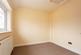 Additional image 14 of Mallery Close, Rushden NN10